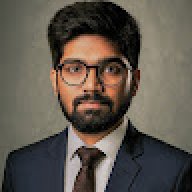 vamsi30