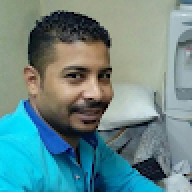 saad-moussa