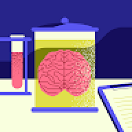 vtfrttr