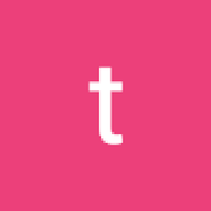 tvcsale01