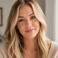 sophiacarter