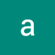 appumca