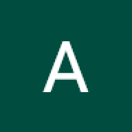 haxanali