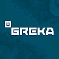 grekadiseno