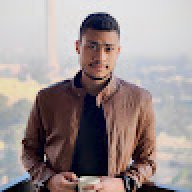 karim2001