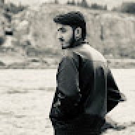 farooq132