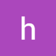 hostioocloud
