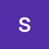 sezar53