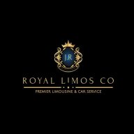 royallimosco