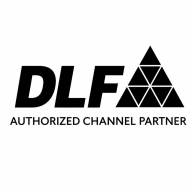 dlfgrove
