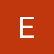 eddyelemba