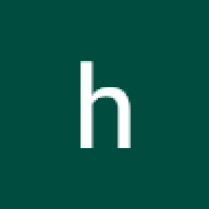 hakobaba