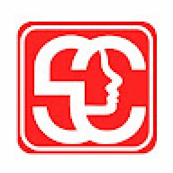 sharmacosmoclinic