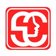sharmaacosmoclinic
