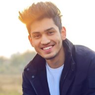 rambhinwa