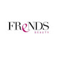 Frendsbeauty