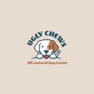 uglychews