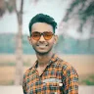 Partho Mallick