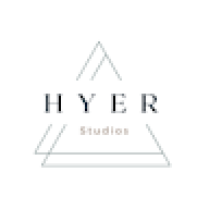 hyerstudios