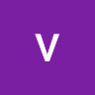 virusfardin66