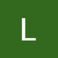 ubikart