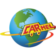 jamestech