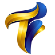 Tplanzo.com