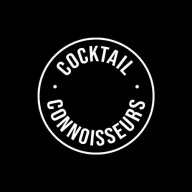 cocktailconnoisseurs