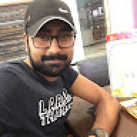 usamabhatti159