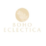 bohoeclecticaseo