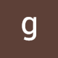 gkrdpro