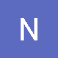 nabeelschool