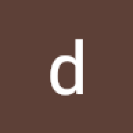xdemonelitex