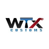 WTX _Customs