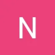 nymulislam