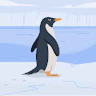 dan890
