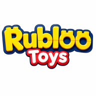 Rublootoys
