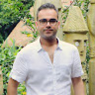 m.parvazi