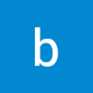 kejora