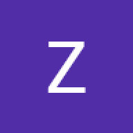 XZEDART