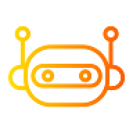 sikabot83