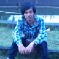 athron98