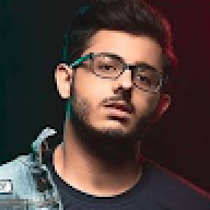 nexomoverspak