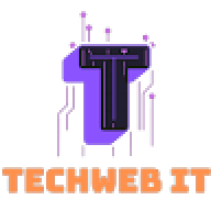 techwebdi