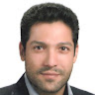 sabzhost