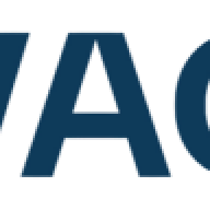 avacam483