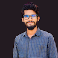 amimasudbd