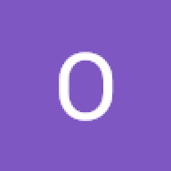 nextjs