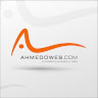 ahmedoweb