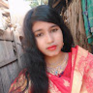 mdanamulhoque2023year@gma